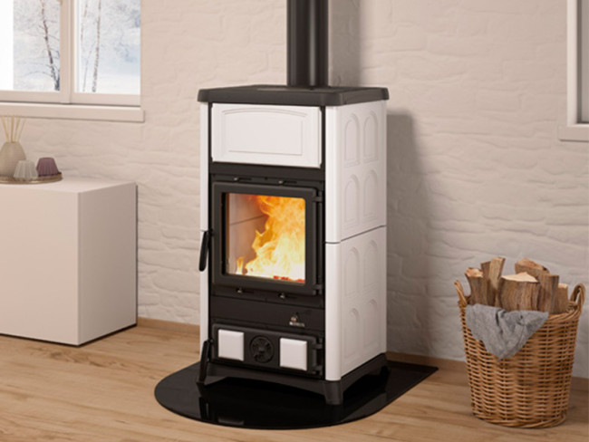 La Nordica CONCITA BIANCO INFINITY (белый)