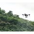 Квадрокоптер DJI Agras T16