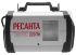 Сварочный аппарат РЕСАНТА САИ-220ПН