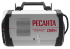 Сварочный аппарат РЕСАНТА САИ-220ПН