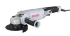 Углошлифовальная машина УШМ-150/1300 Ресанта (болгарка)