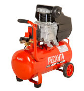 Компрессор Ресанта КП-24/230М Компрессор Ресанта КП-24/230М