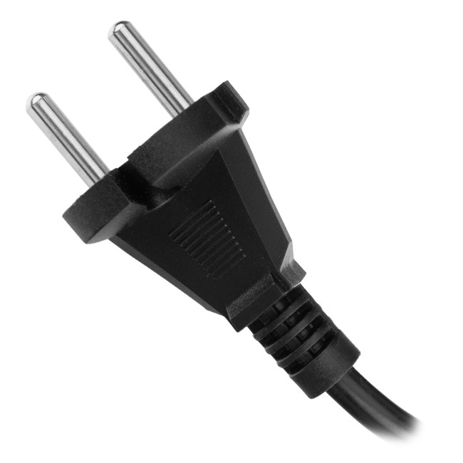 Машина шлифовальная угловая AG125-1100, 1100 Вт, 125 мм, 3000-11000 об/мин Denzel