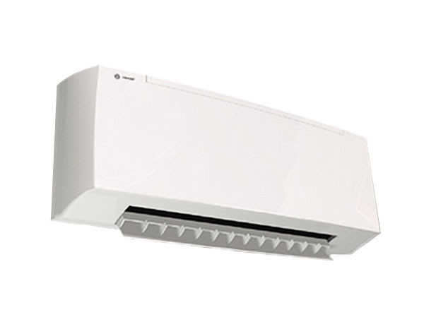 Trane фанкойл настенный (WFE 04)