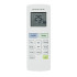 RK-09SCDG/RK-09SCDGE
