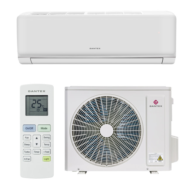 RK-09SCDG/RK-09SCDGE