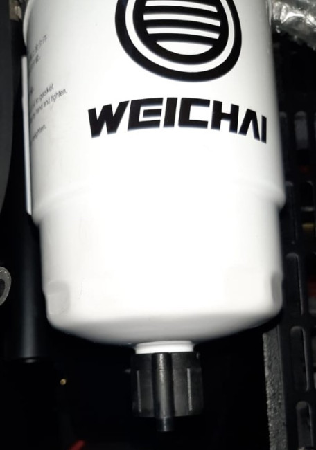 Дизельный генератор ТСС ЭД-80-Т400-2РПМ7