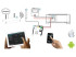 Toshiba WiFi адаптер (TO-RC-WiFi-1)