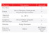 Toshiba WiFi адаптер (TO-RC-WiFi-1)