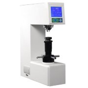 Твердомер Роквелла TH550 Твердомер Роквелла TH550