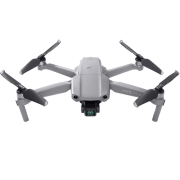 Квадрокоптер DJI Mavic Air 2 Квадрокоптер DJI Mavic Air 2
