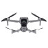 Квадрокоптер DJI Mavic Air 2