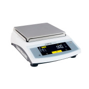 Весы СЕ-6202С+