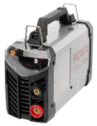 Сварочный аппарат РЕСАНТА САИ-190ПН Сварочный аппарат РЕСАНТА САИ-190ПН