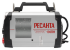 Сварочный аппарат РЕСАНТА САИ-190ПН