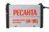 Сварочный аппарат инверторный Ресанта САИ-190Д