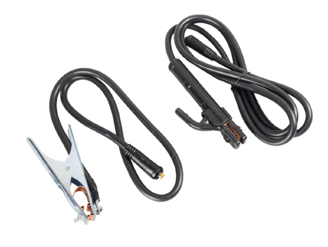 Сварочный аппарат инверторный Ресанта САИ-190Д