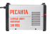 Сварочный аппарат инверторный Ресанта САИ-190Д