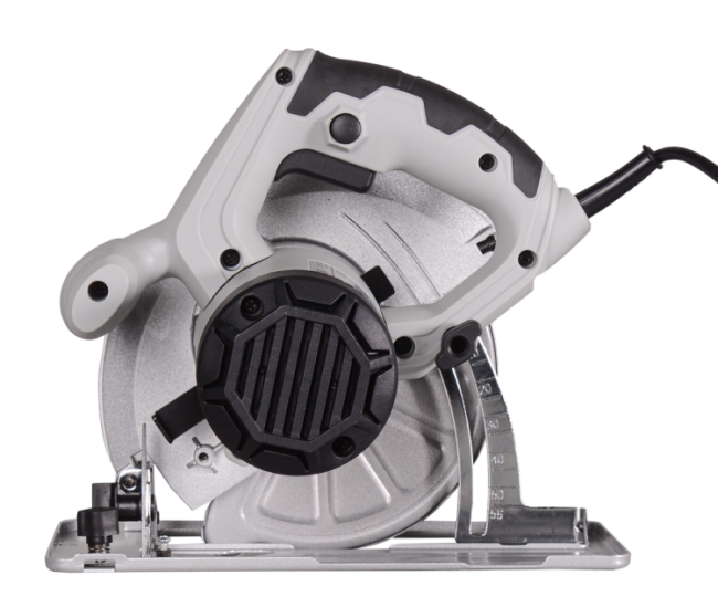 Дисковая пила ДП-165/1300 Ресанта