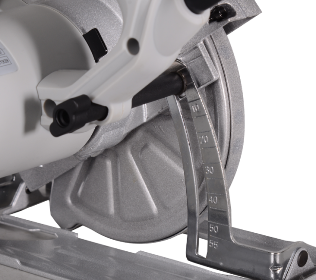 Дисковая пила ДП-165/1300 Ресанта