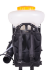 Опрыскиватель бензиновый GS-4311 Huter