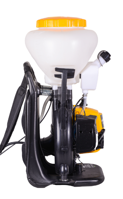 Опрыскиватель бензиновый GS-4311 Huter