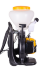 Опрыскиватель бензиновый GS-4311 Huter