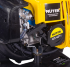 Опрыскиватель бензиновый GS-4311 Huter