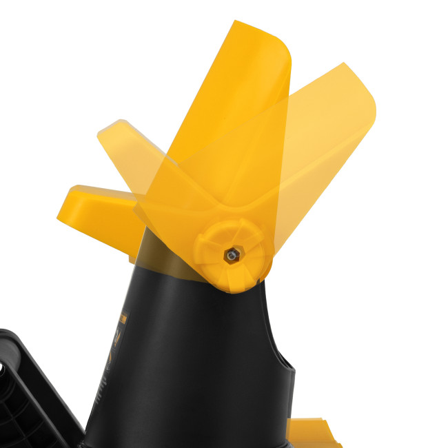 Электрическая снегоуборочная машина ESB-460-M, 1.8 кВт, металлический шнек, LED фара Denzel Электрическая снегоуборочная машина ESB-460-M, 1.8 кВт, металлический шнек, LED фара Denzel