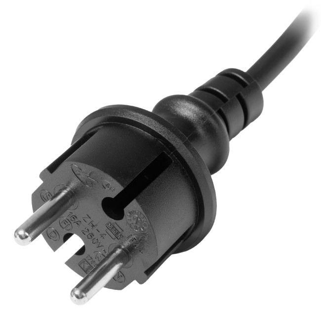 Электрическая снегоуборочная машина ESB-460-M, 1.8 кВт, металлический шнек, LED фара Denzel Электрическая снегоуборочная машина ESB-460-M, 1.8 кВт, металлический шнек, LED фара Denzel