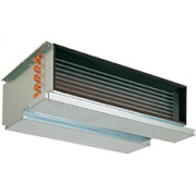 Trane фанкойл канальный (FWD20) Trane фанкойл канальный (FWD20)