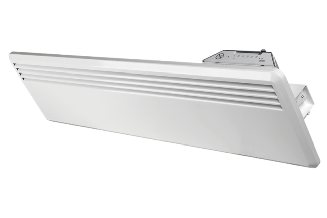 C2F 10 XSC C2F 10 XSC