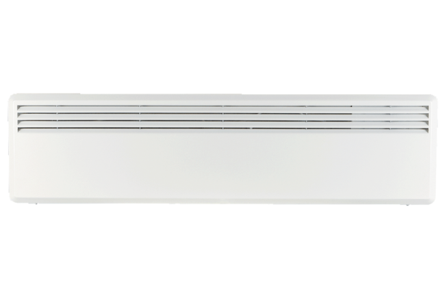 C2F 10 XSC C2F 10 XSC