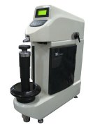 Твердомер Роквелла TH300 Твердомер Роквелла TH300