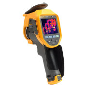 Тепловизор Fluke Ti480 PRO