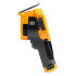 Тепловизор Fluke Ti480 PRO