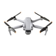 Квадрокоптер DJI Air 2S Квадрокоптер DJI Air 2S