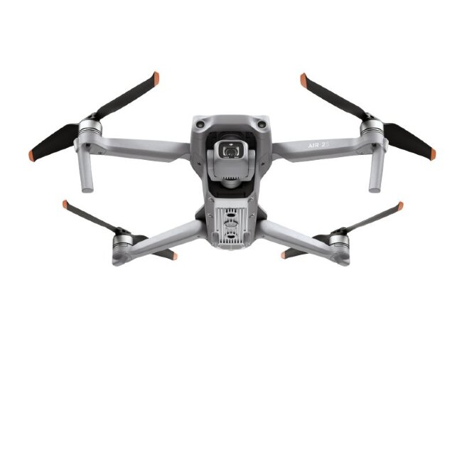 Квадрокоптер DJI Air 2S