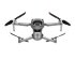 Квадрокоптер DJI Air 2S