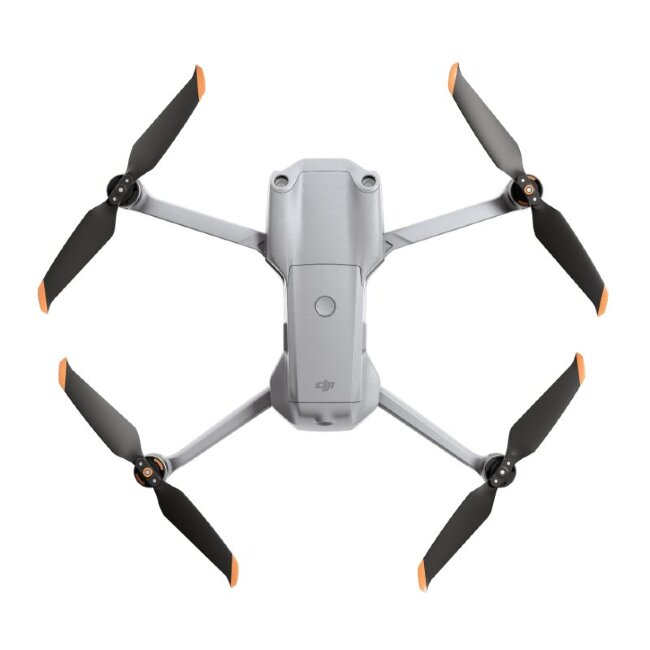 Квадрокоптер DJI Air 2S