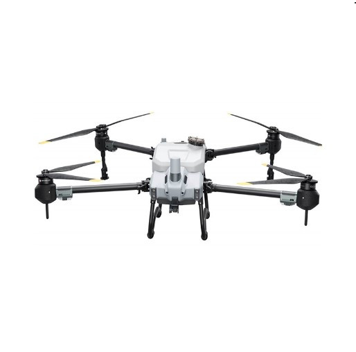 Квадрокоптер DJI Agras T20P
