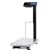 Весы ТВ-S-32.2-А3