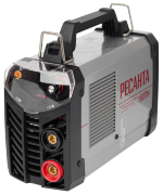 Сварочный аппарат РЕСАНТА САИ-160ПН Сварочный аппарат РЕСАНТА САИ-160ПН