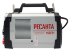 Сварочный аппарат РЕСАНТА САИ-160ПН