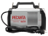 Сварочный аппарат РЕСАНТА САИ-160ПН
