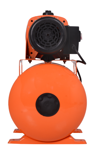 Насосная станция ВИХРЬ АСВ-800/20