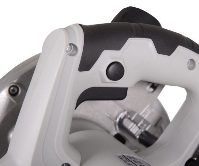 Дисковая пила ДП-190/1800 Ресанта