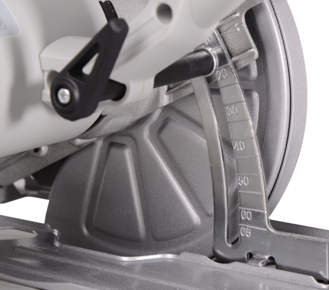 Дисковая пила ДП-190/1800 Ресанта