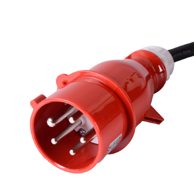 Тепловая электрическая пушка ТЭПК-9000K (керам.нагревательный элемент,круглая) Ресанта Тепловая электрическая пушка ТЭПК-9000K (керам.нагревательный элемент,круглая) Ресанта