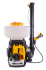 Опрыскиватель бензиновый GS-5215 Huter